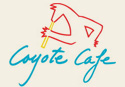 Coyote Cafe Viernheim