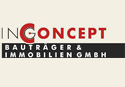 Ing.-Concept Bauträger & Immobilien GmbH