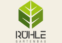 Galabau Rühle Weinheim