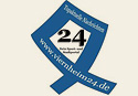 Viernheim 24