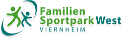 Familiensportpark West