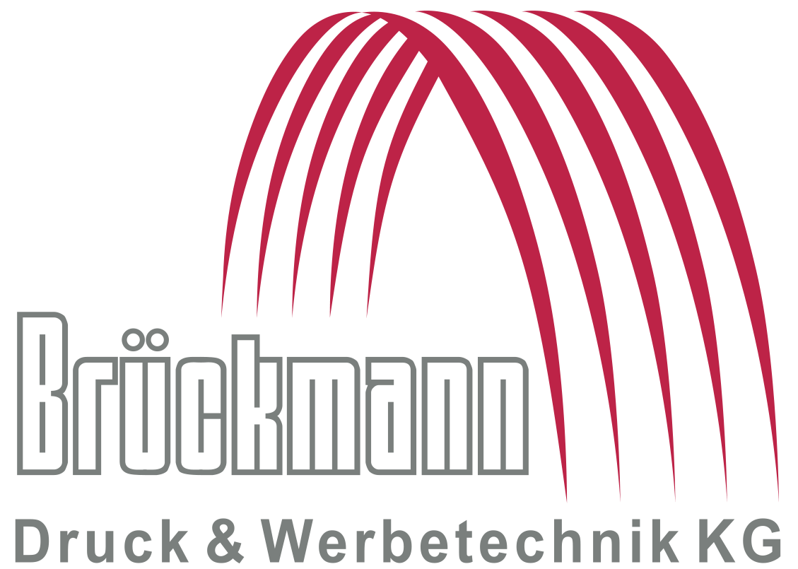 Brückmann Druck & Werbetechnik