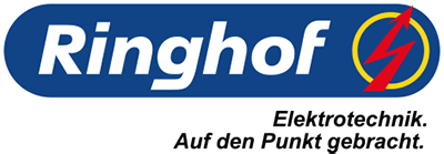 Elektro Ringhof GmbH