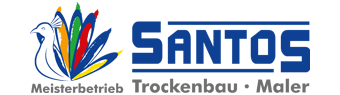Santos Trockenbau GmbH & Co