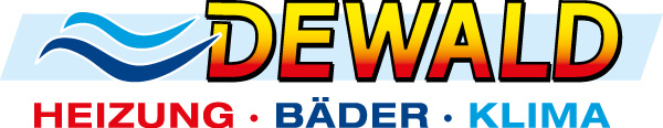 Dewald Haustechnik
